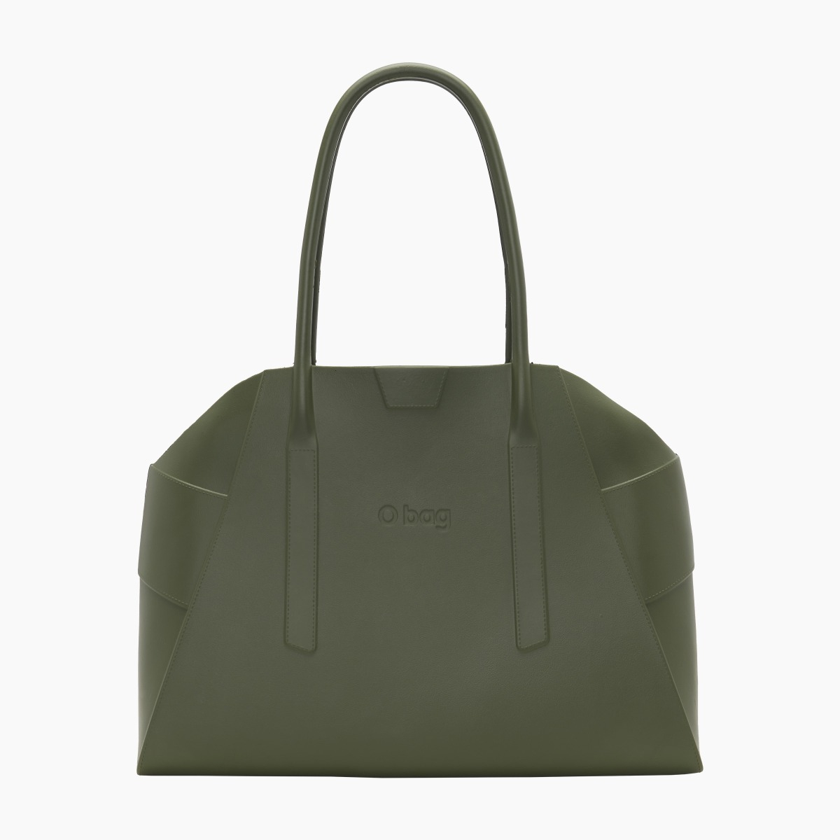 O bag unique militaire - O bag Official Website