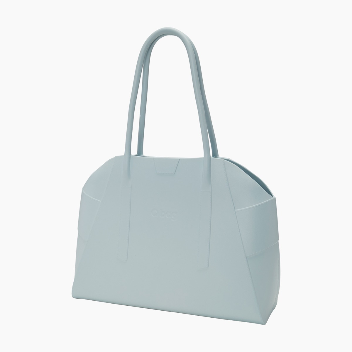 O bag unique blu pastello - O bag Official Website