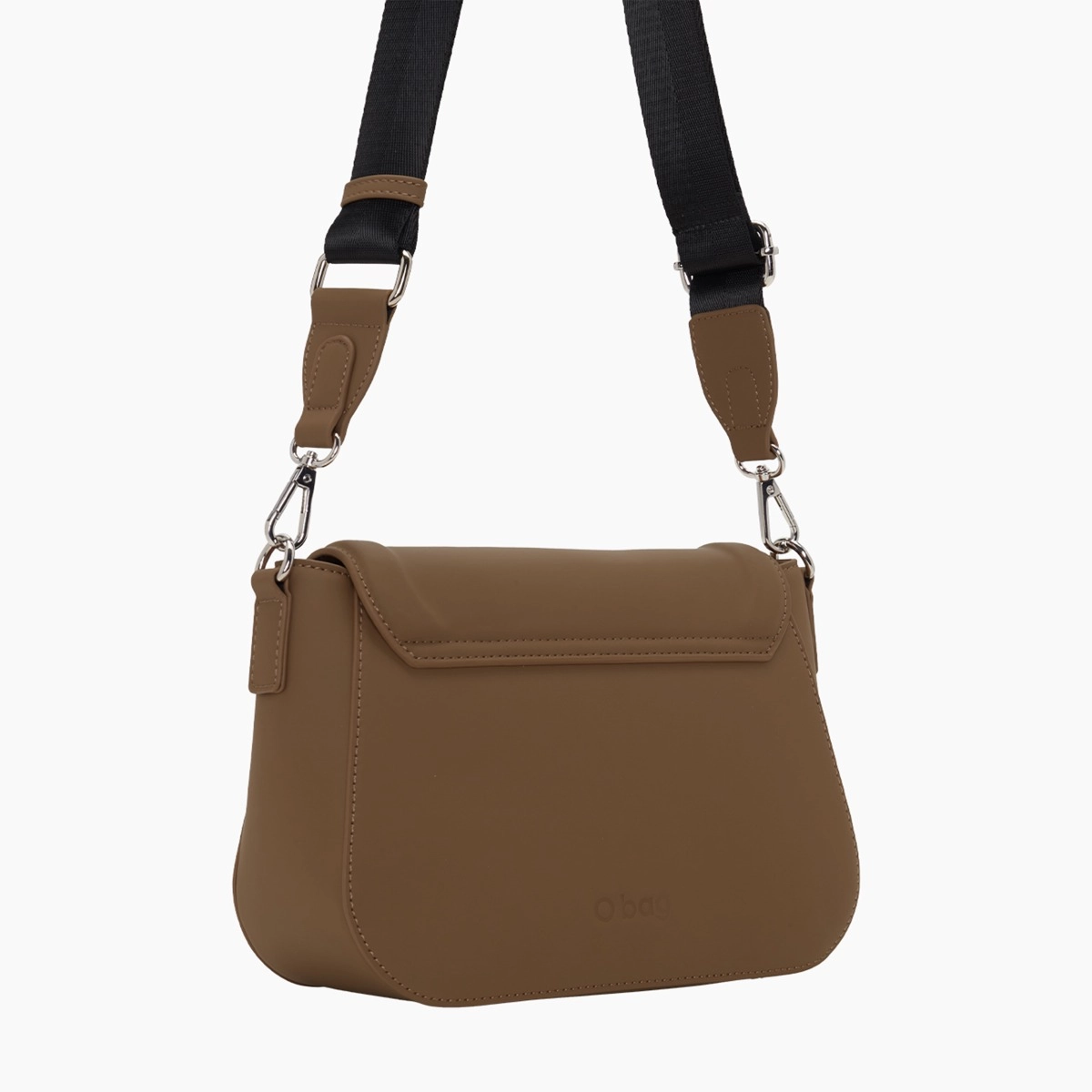 O bag charmy cognac - O bag Official Website