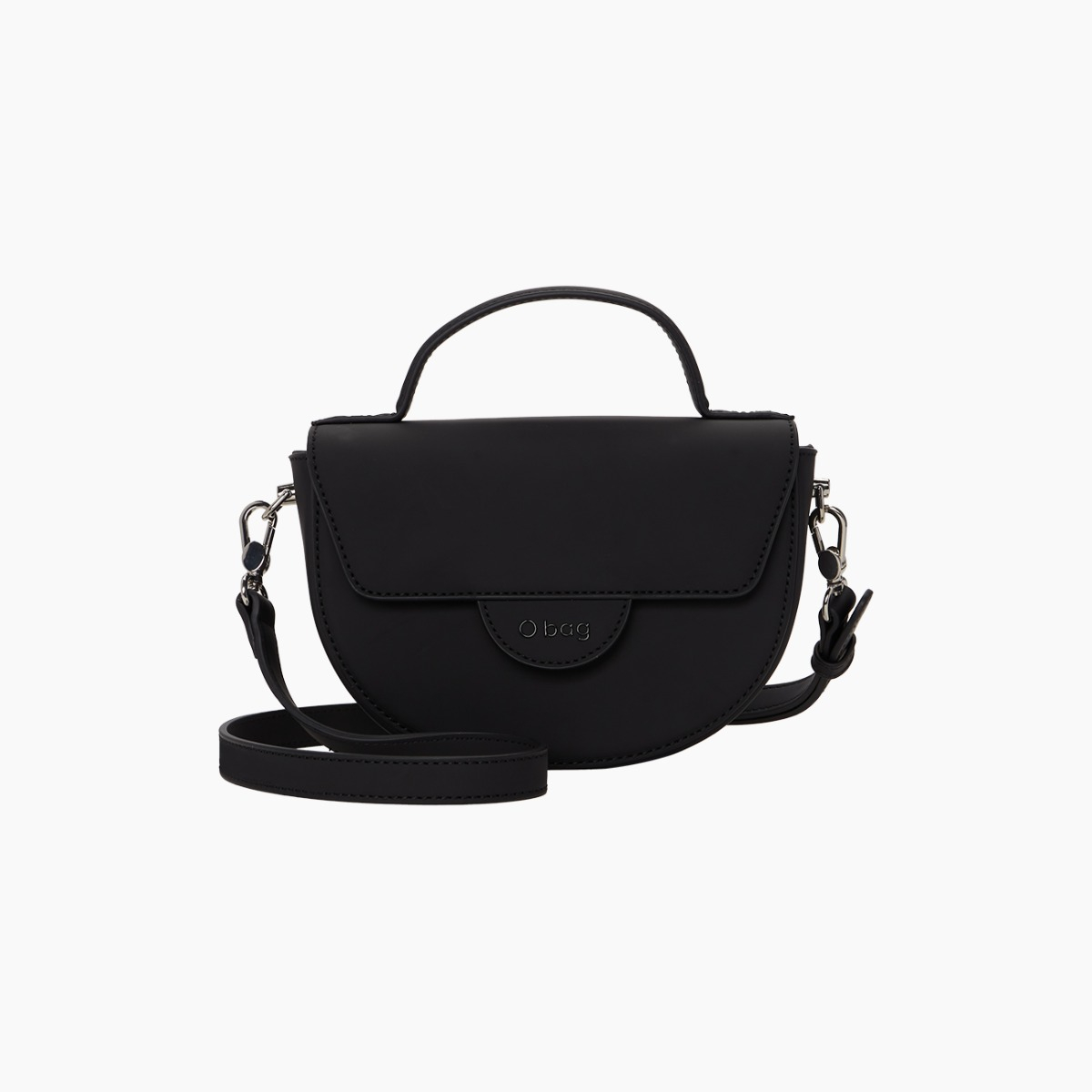 O bag praga noir - O bag Official Website