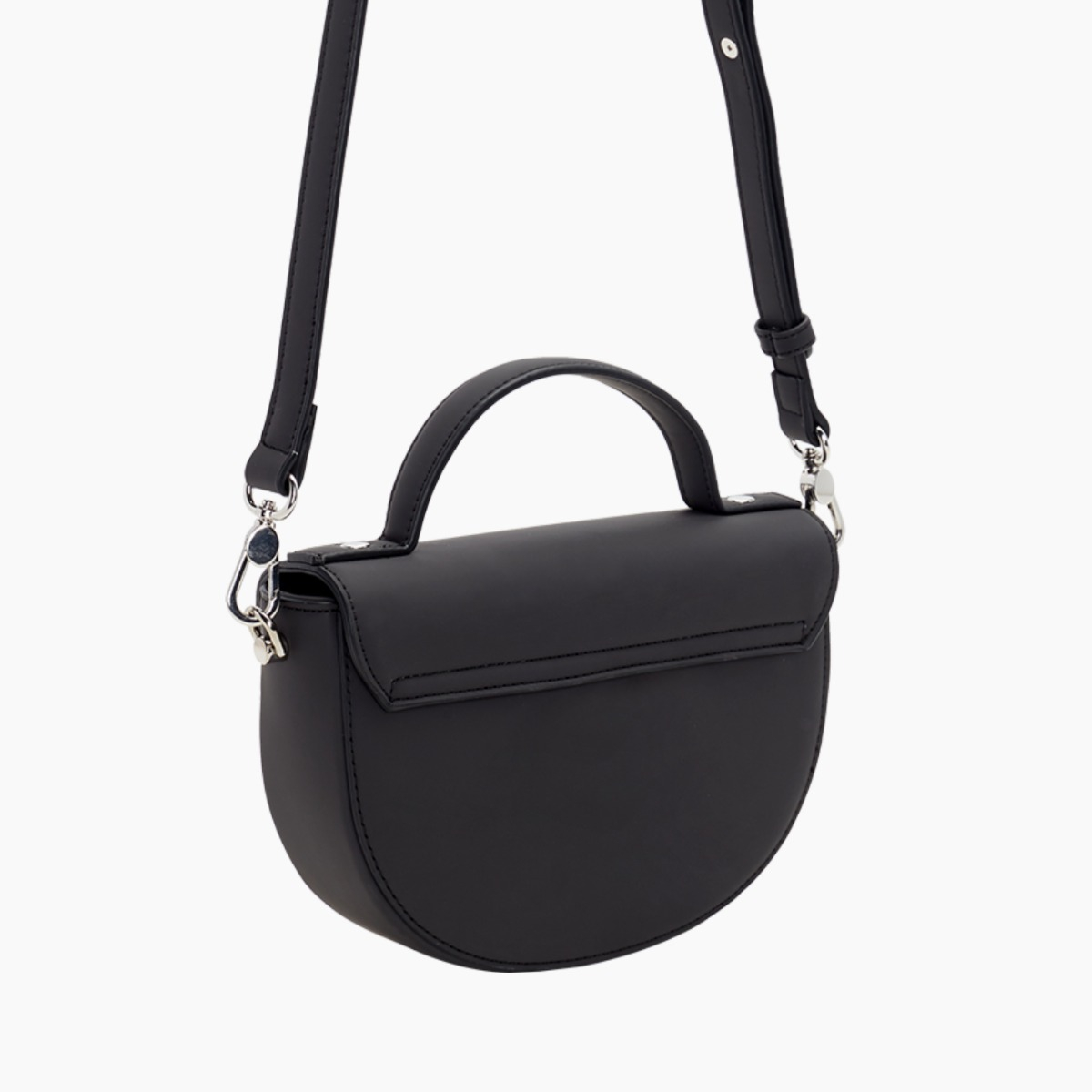 O bag praga black - O bag Official Website