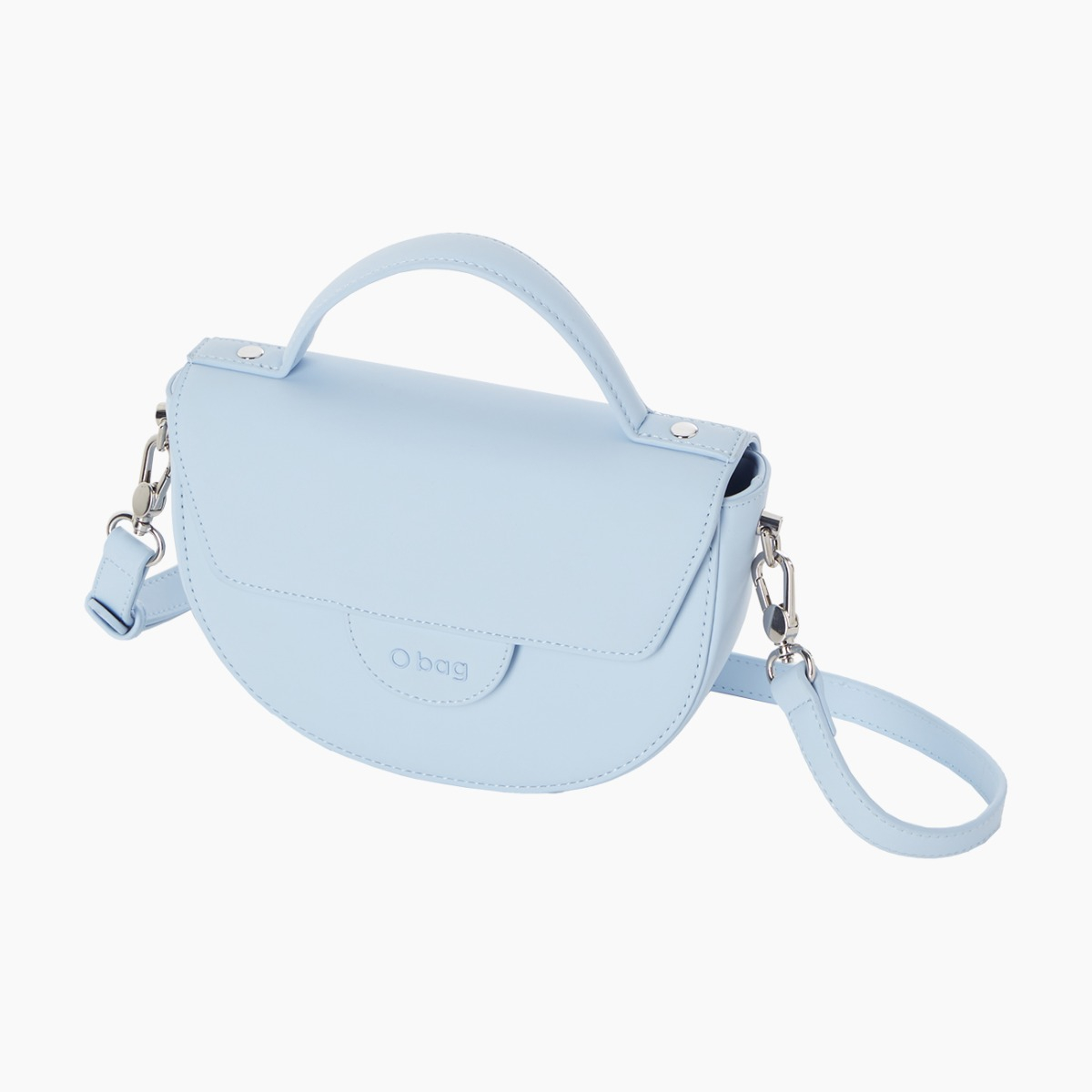 O bag praga in Skyway - O bag Official Website