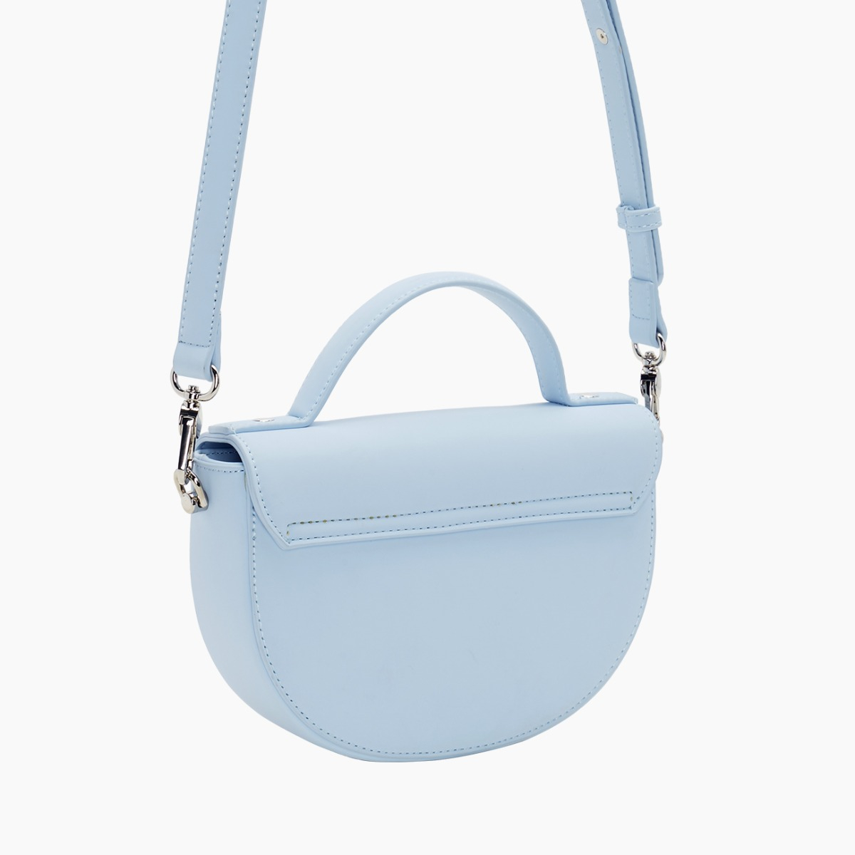 O bag praga skyway - O bag Official Website