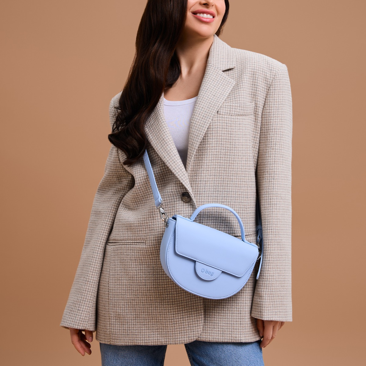 O bag praga skyway - O bag Official Website
