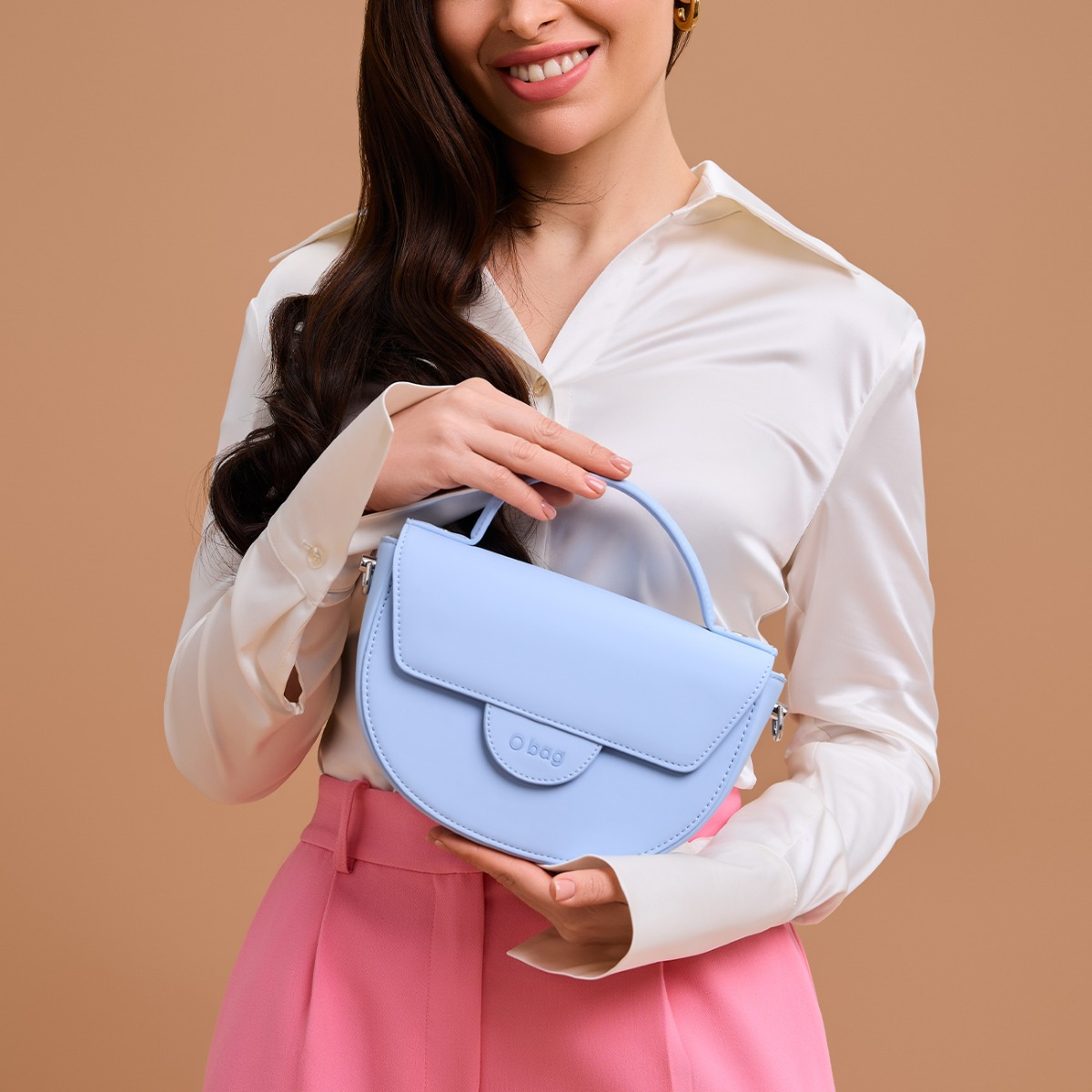 O bag praga skyway - O bag Official Website