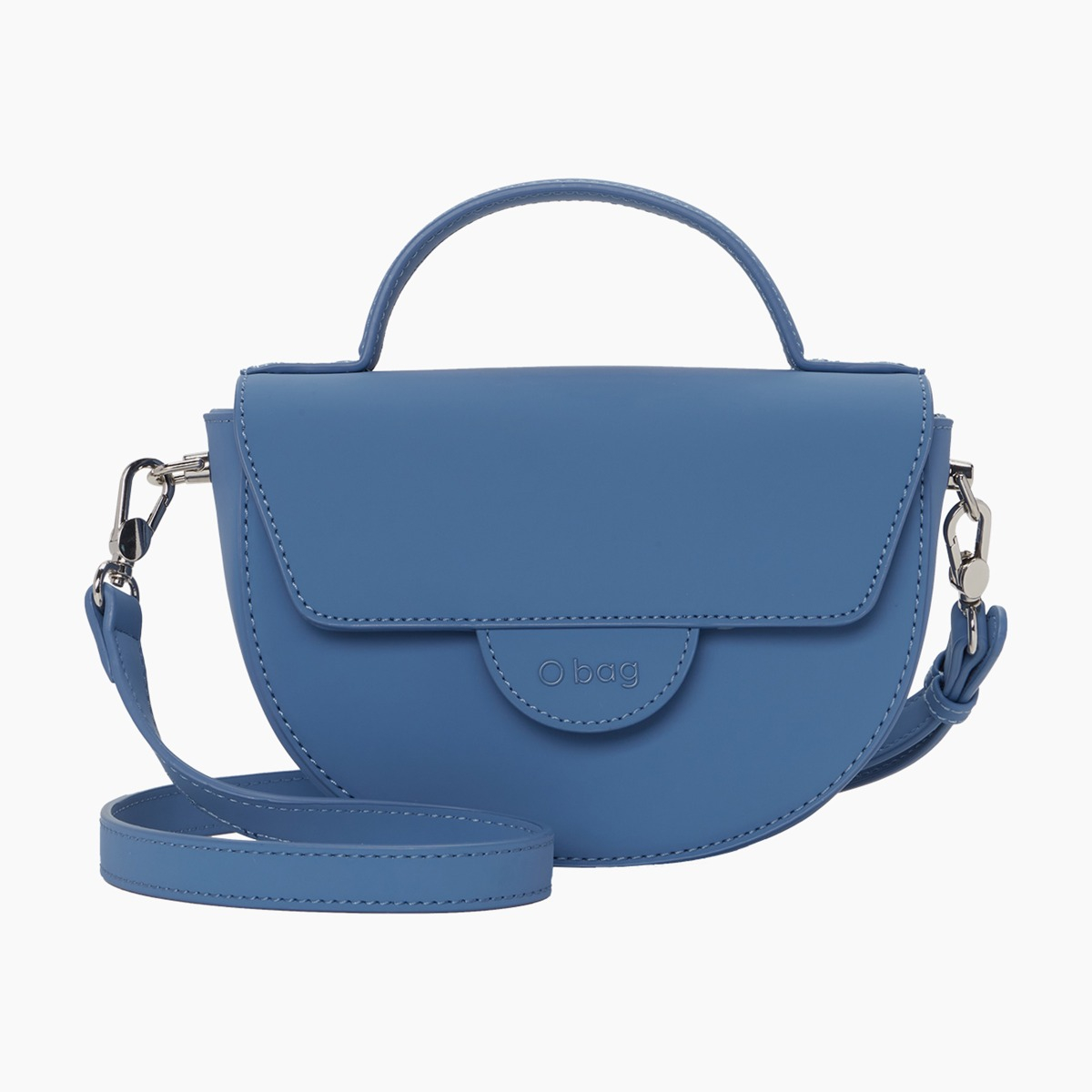 O bag praga riverside - O bag Official Website