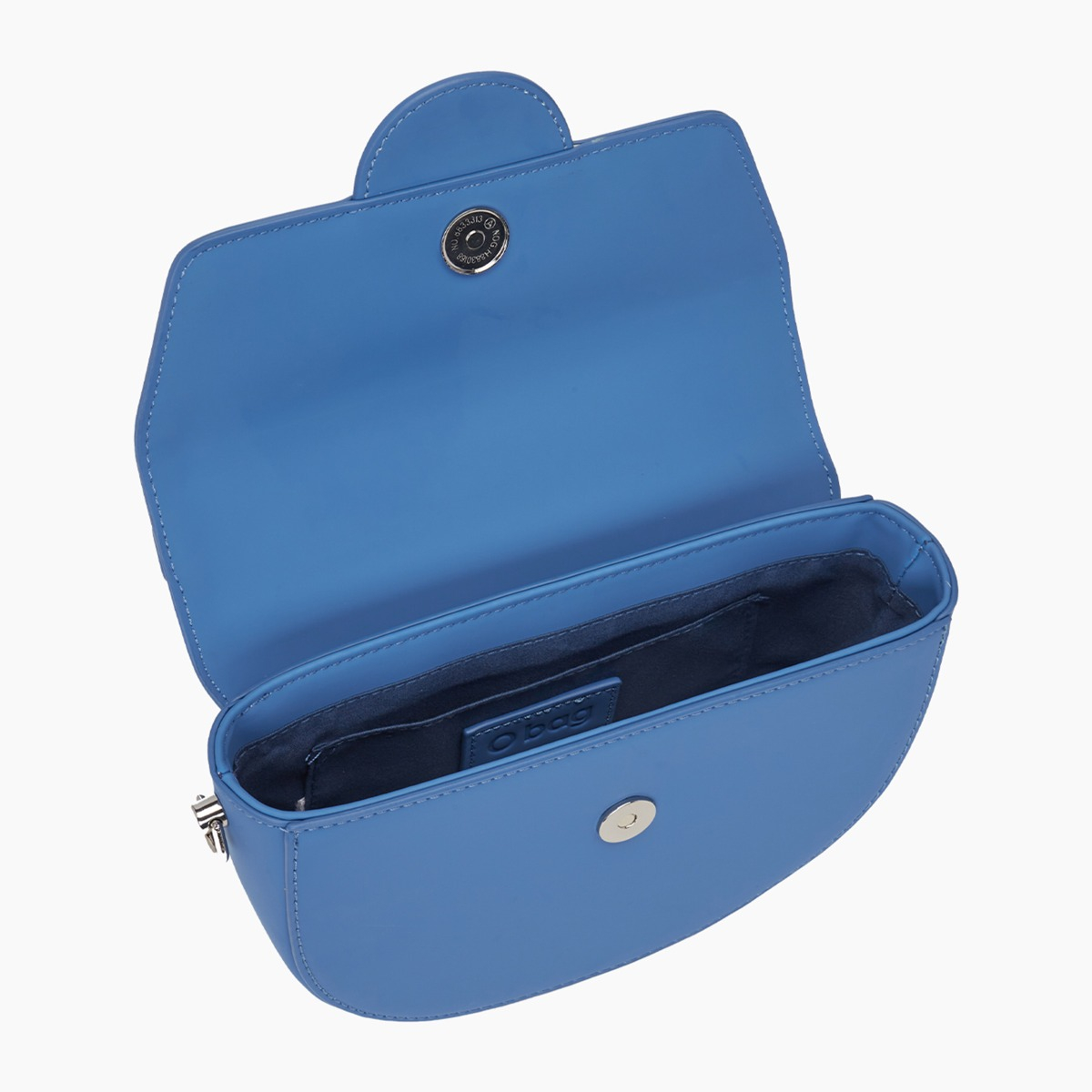 O bag prag riverside - O bag Official Website