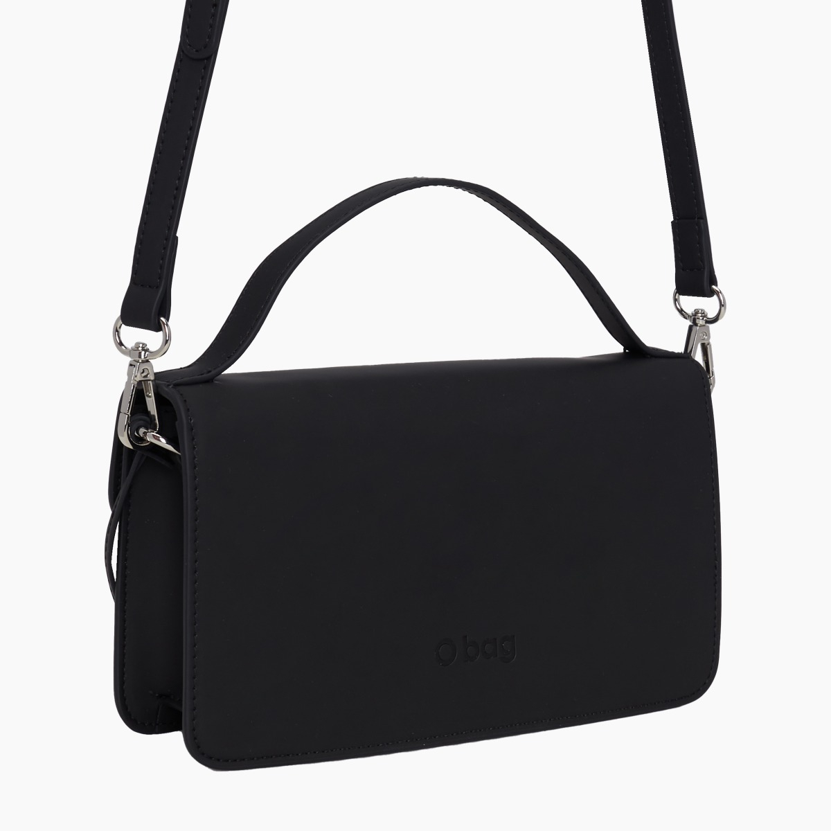 O bag funny nero - O bag Official Website