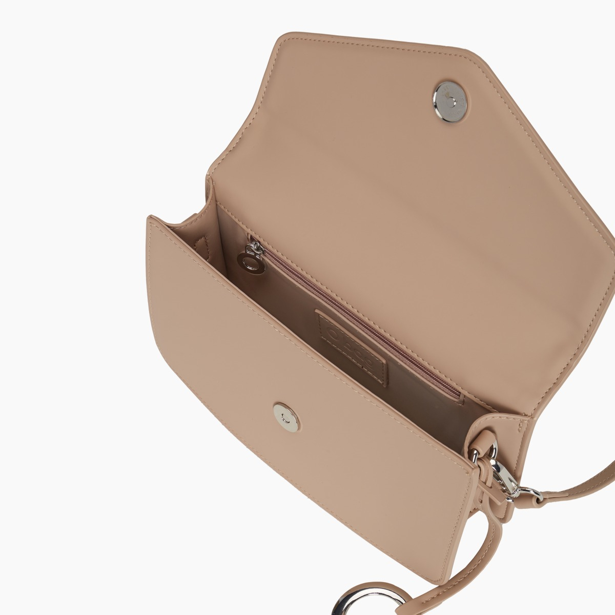 O bag funny tortora - O bag Official Website