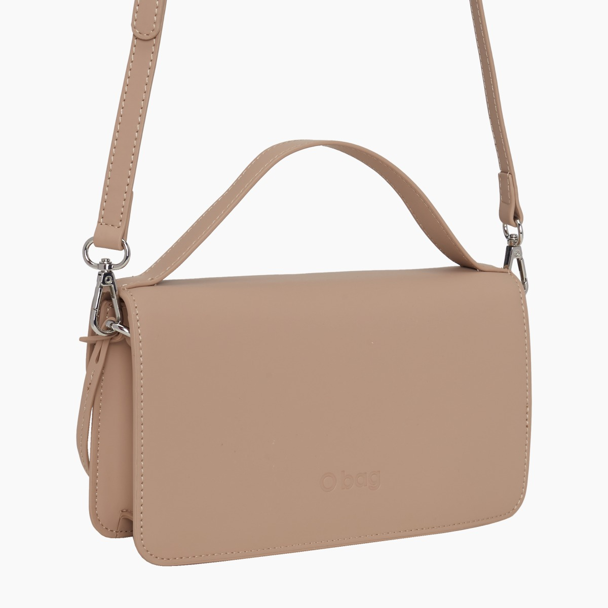 O bag funny tortora - O bag Official Website