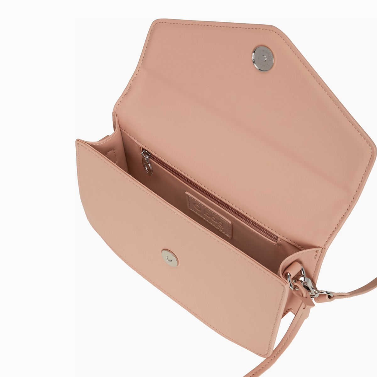 O bag funny blush - O bag Official Website