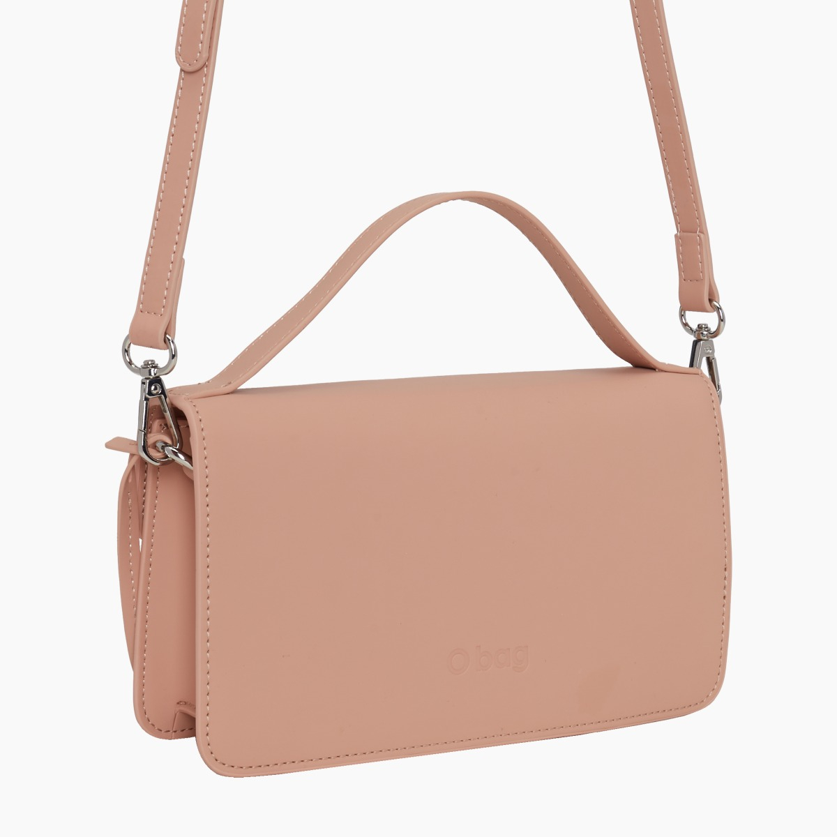 O bag funny blush - O bag Official Website