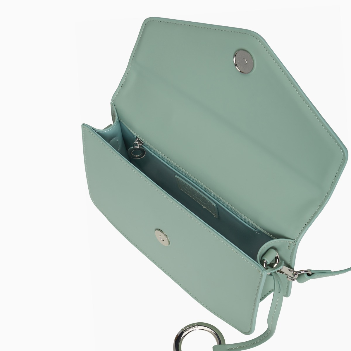 O bag funny matcha - O bag Official Website