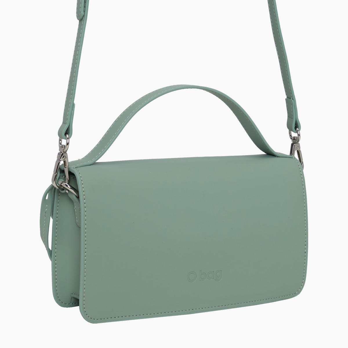 O bag funny matcha - O bag Official Website