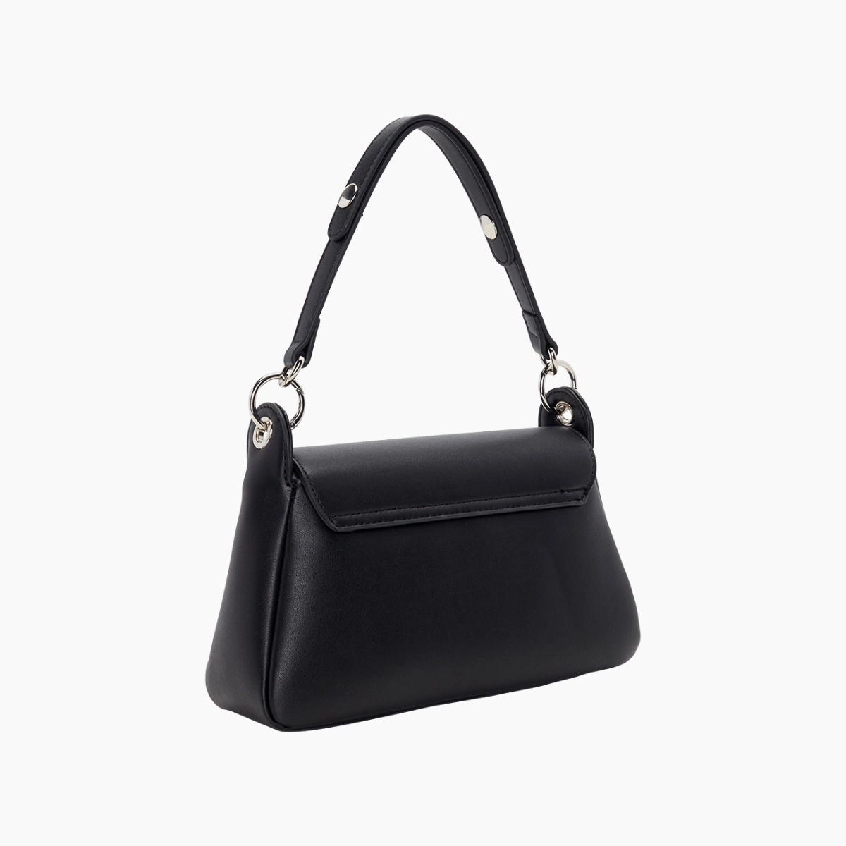 O bag paris black - O bag Official Website