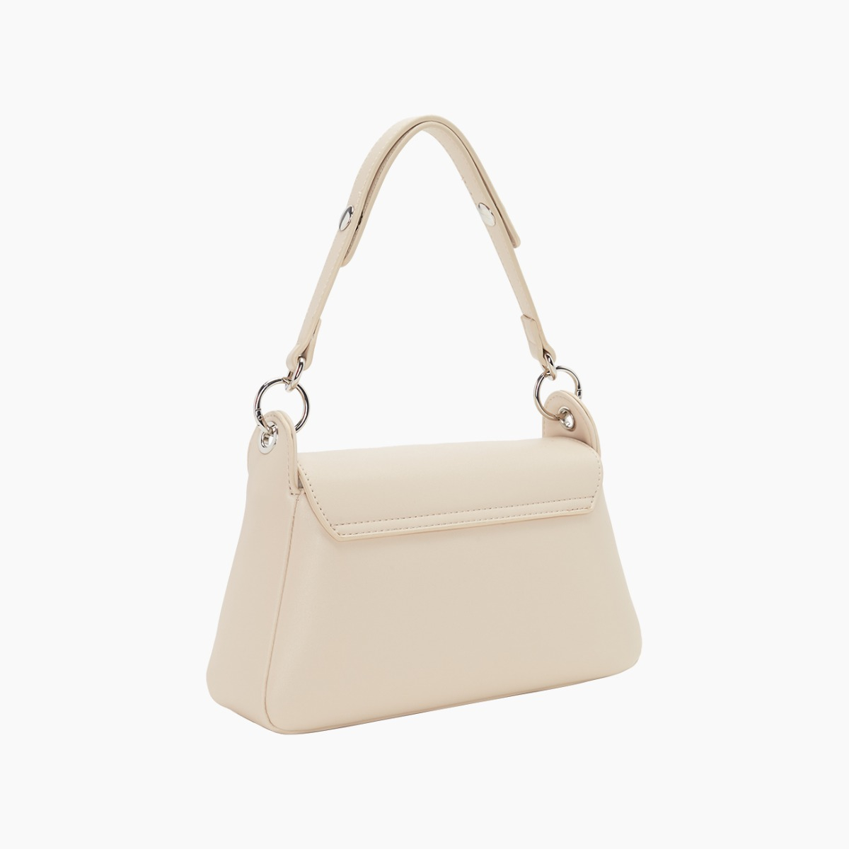 O bag paris sabbia - O bag Official Website