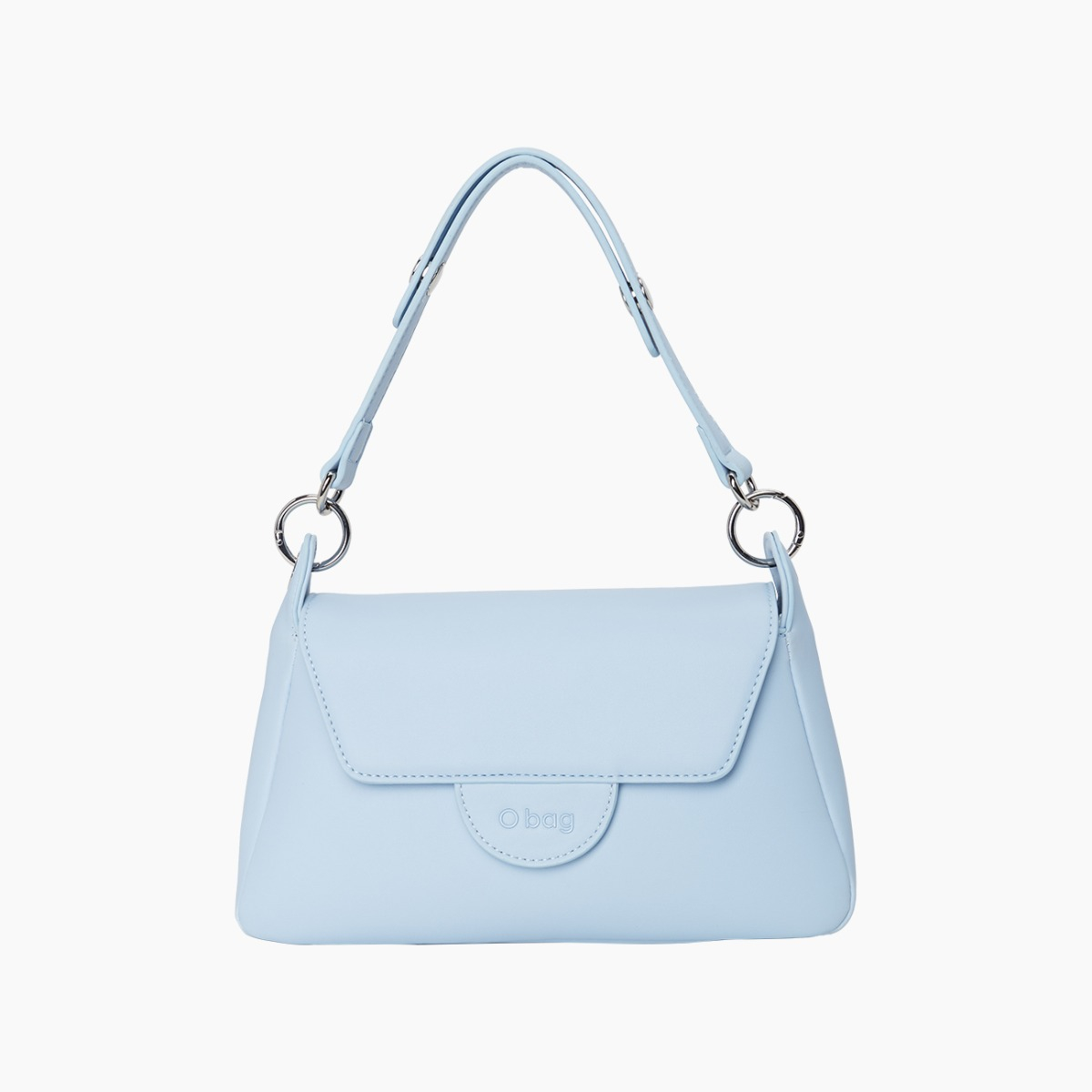 O bag paris skyway - O bag Official Website