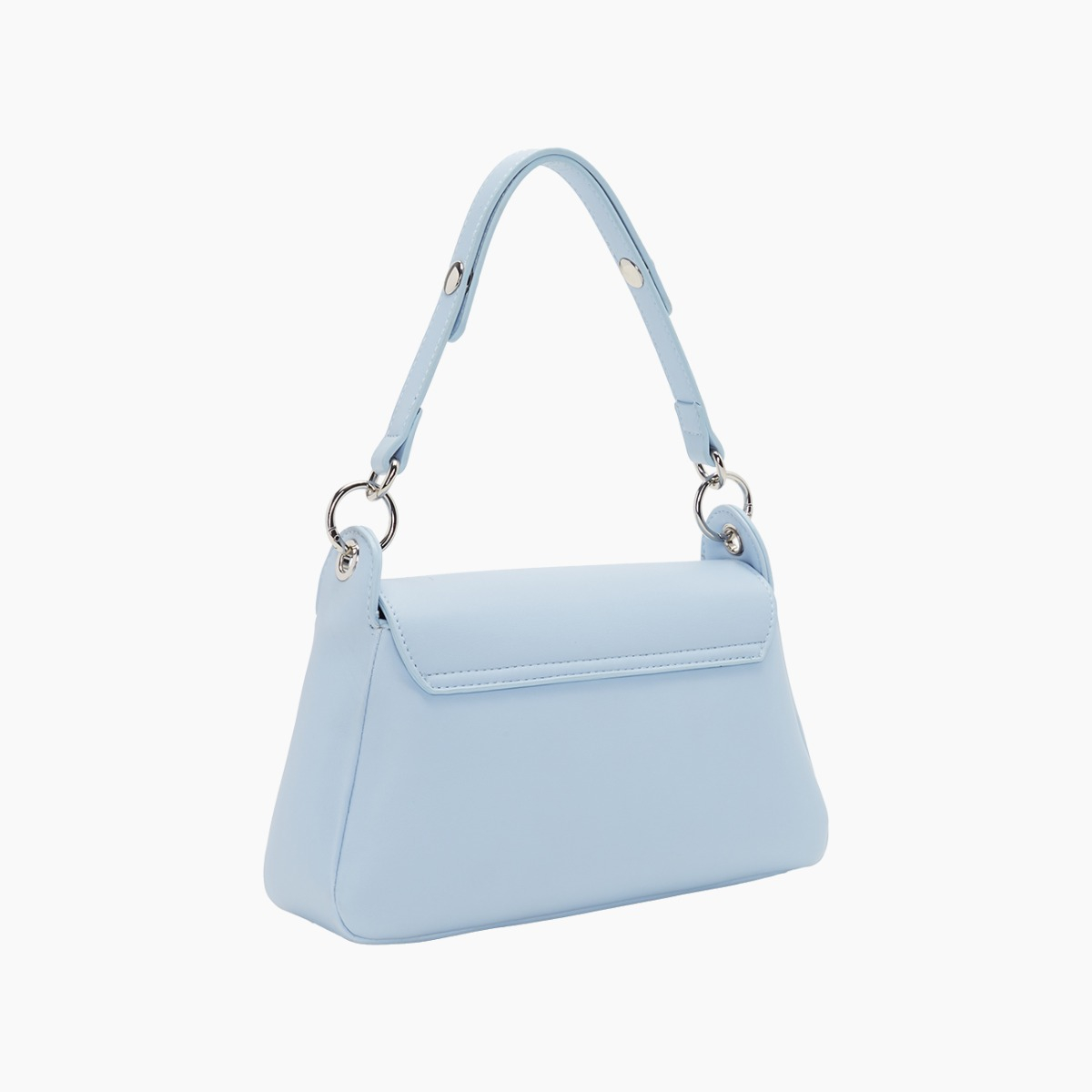 O bag paris skyway - O bag Official Website