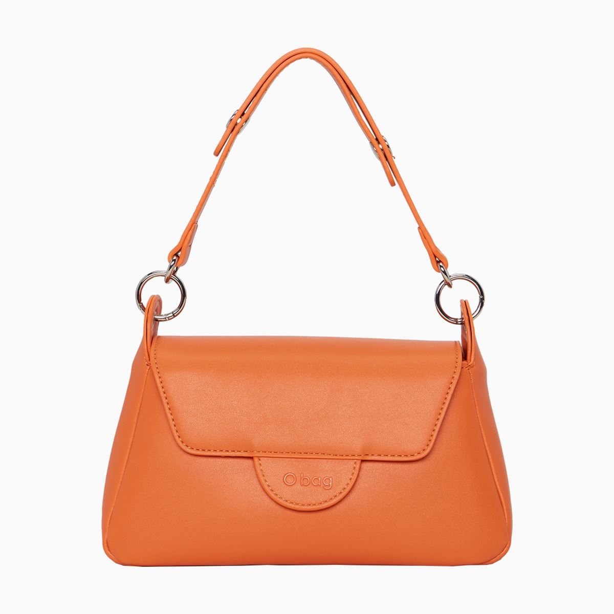 O bag paris amber - O bag Official Website