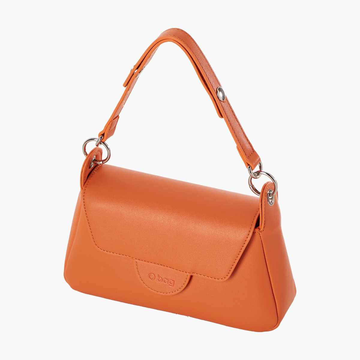 O bag paris amber - O bag Official Website
