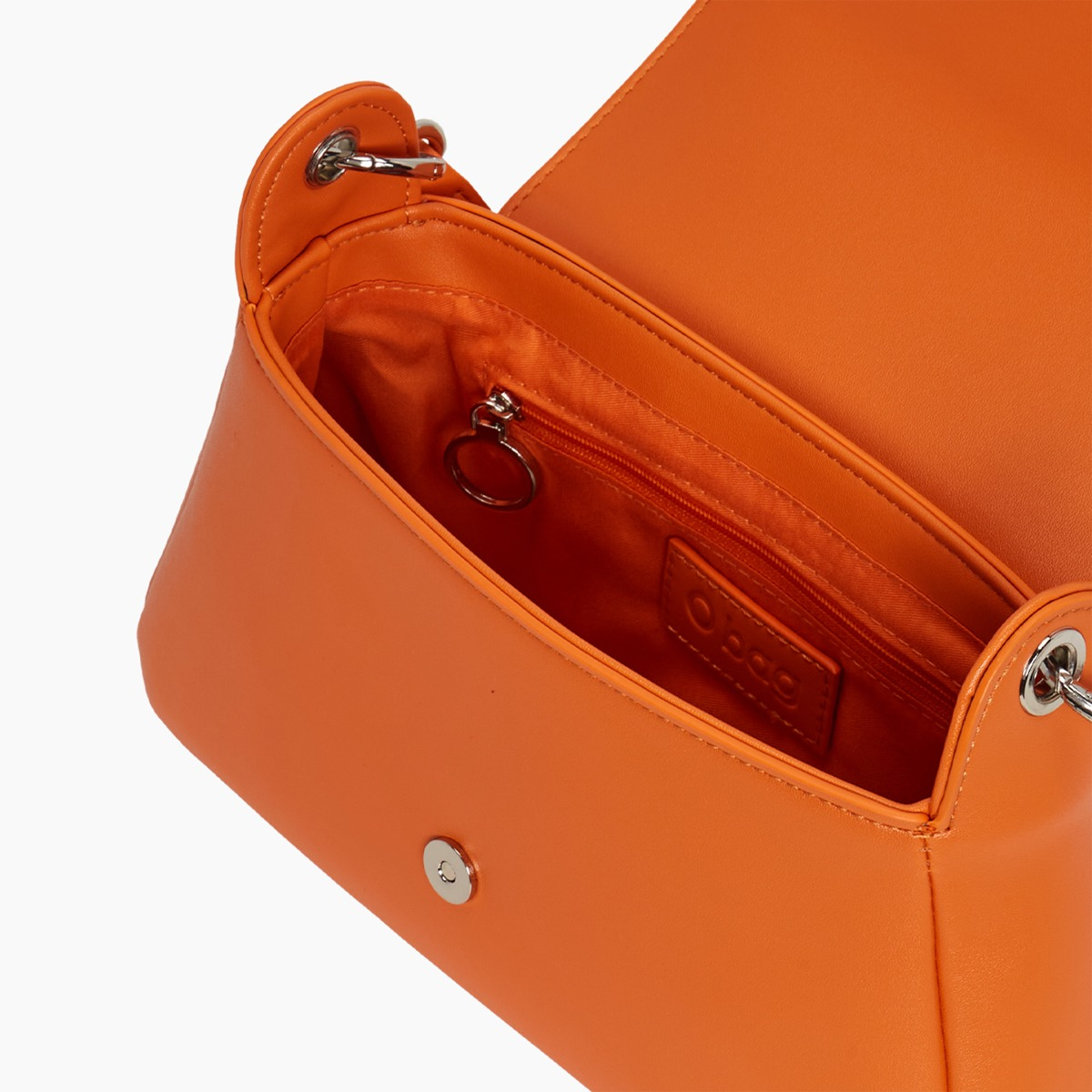 O bag paris amber - O bag Official Website