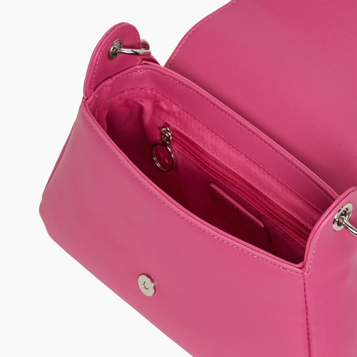 O bag paris fuchsia rose - O bag Official Website
