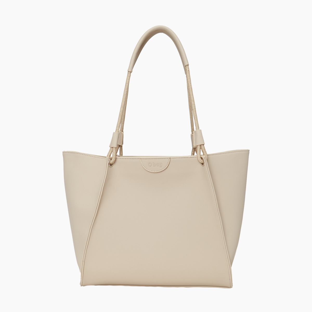 O bag california sable - O bag Official Website