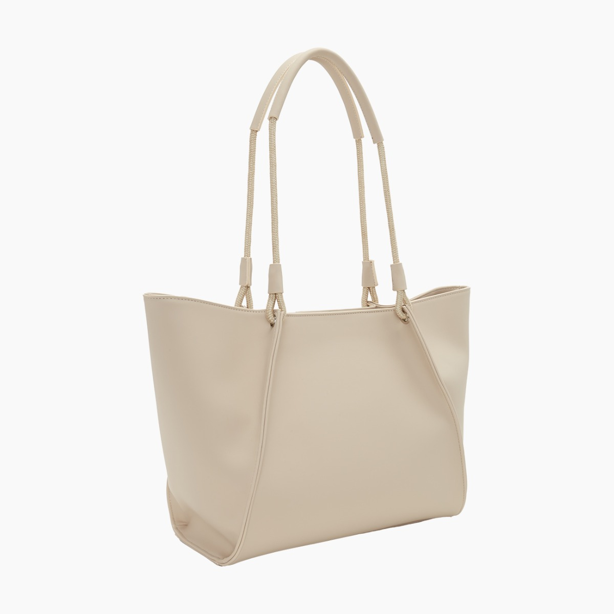 O bag california sabbia - O bag Official Website