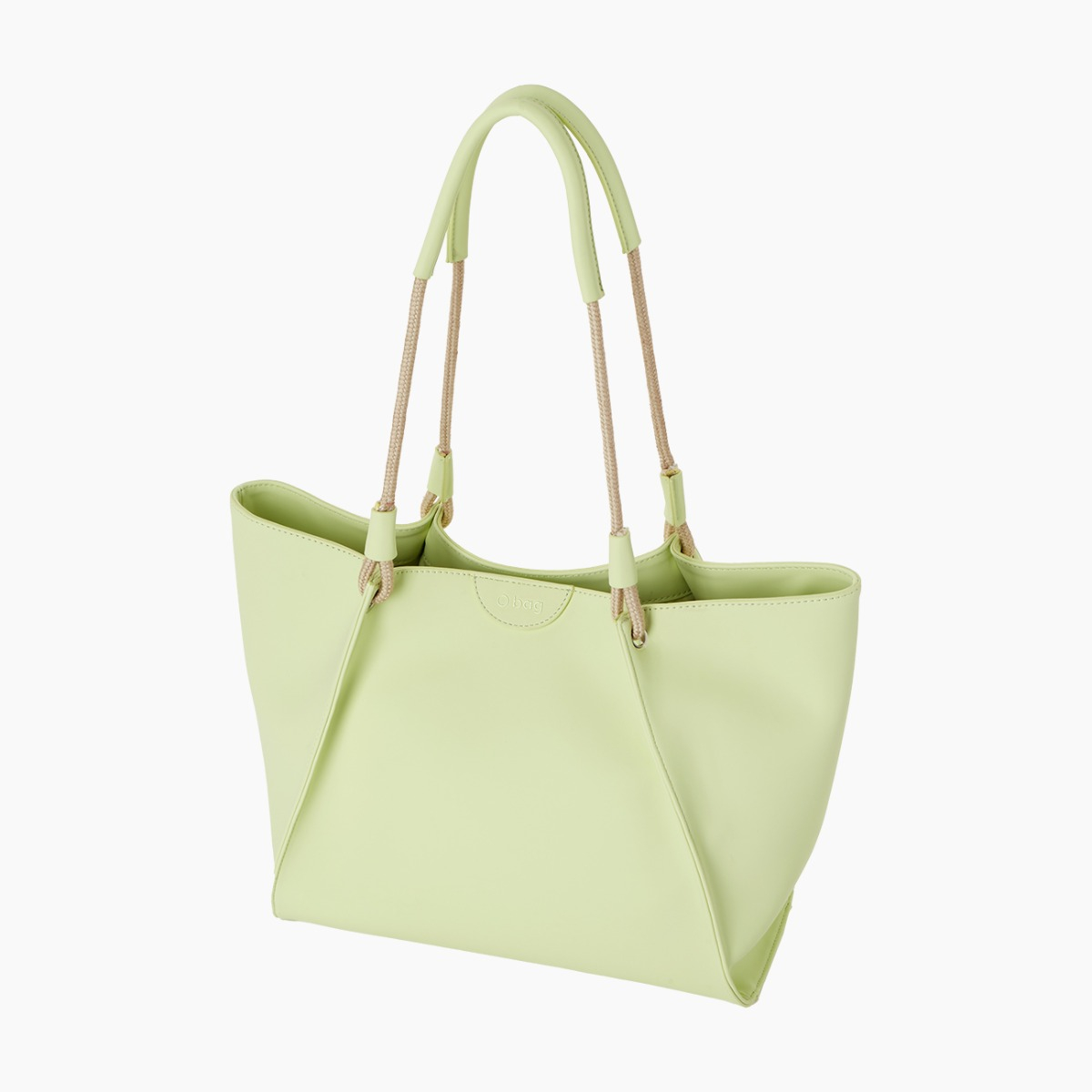 O bag california celery green - O bag Official Website