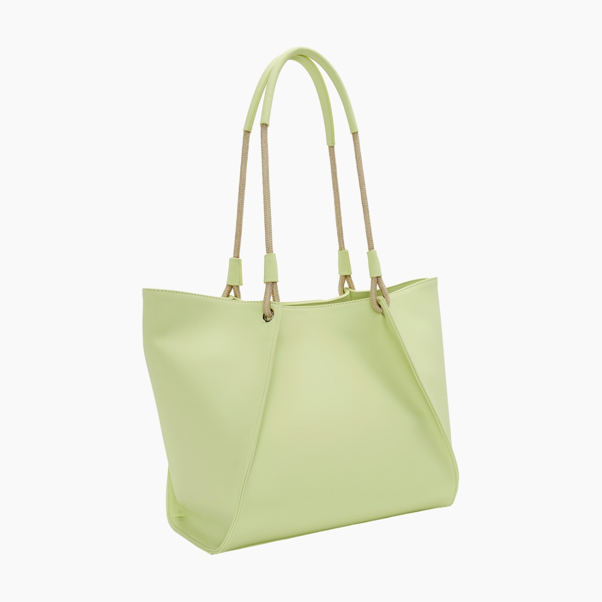 O bag california celery green - O bag Official Website