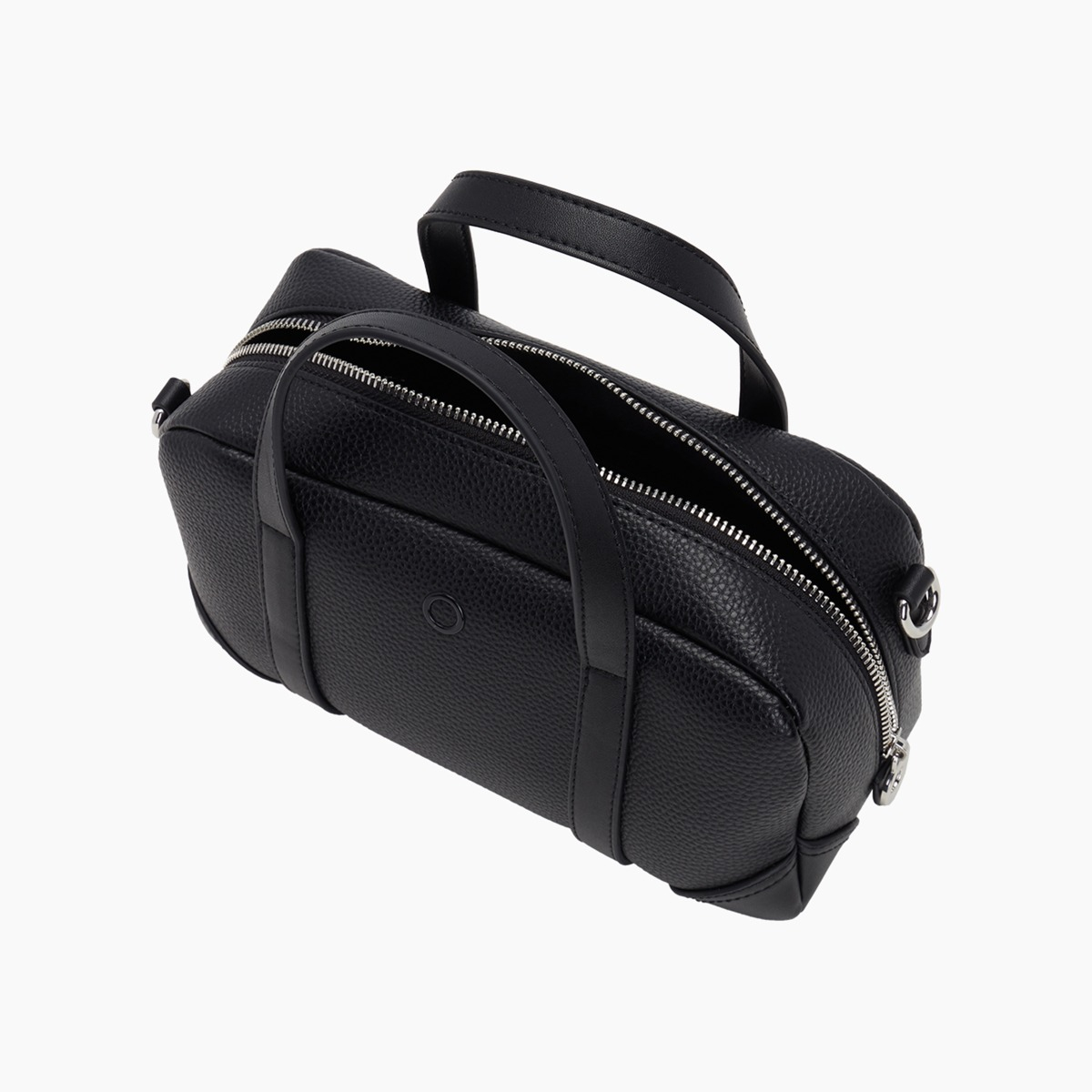 Bowling bag O bag baby black - O bag Official Website