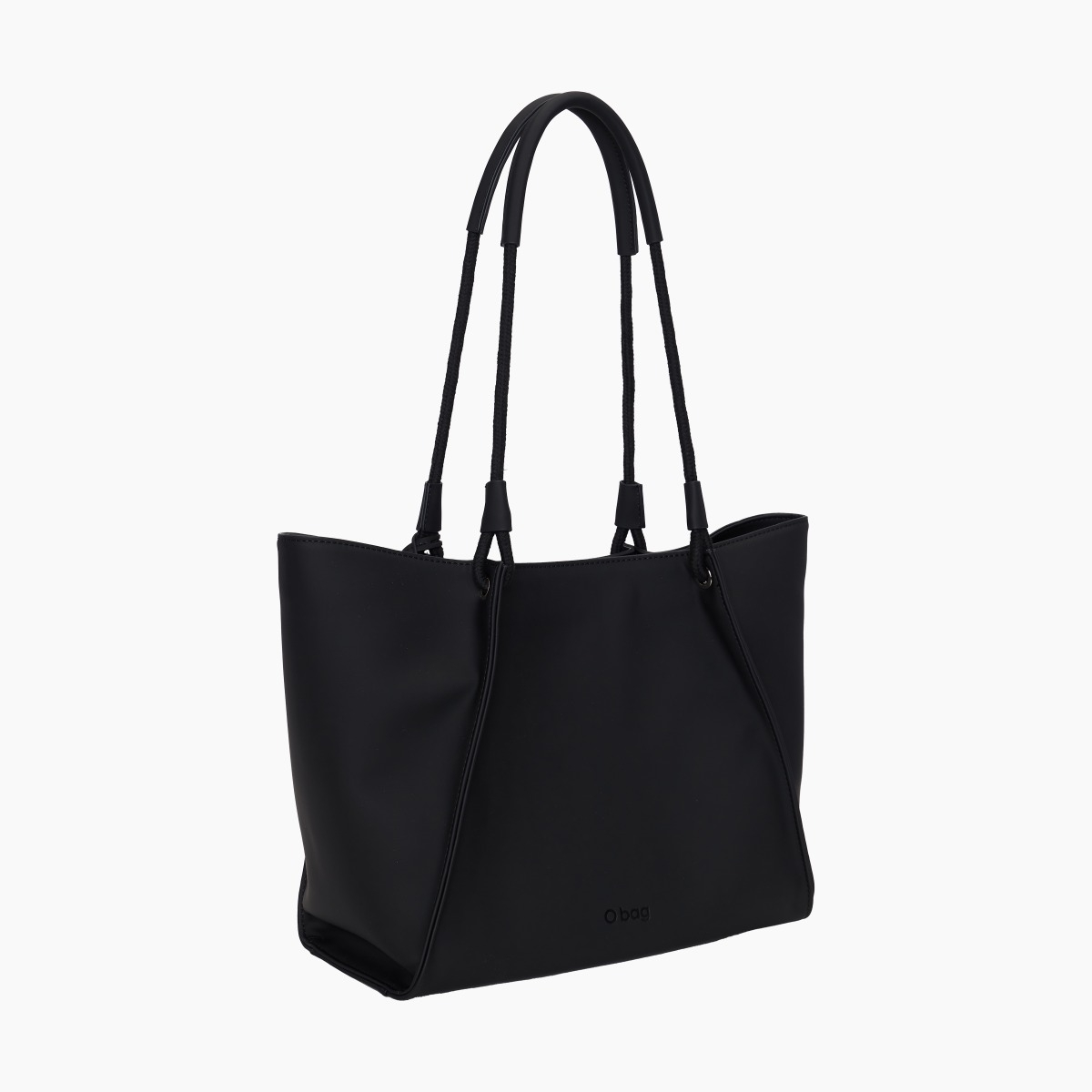O bag holiday nero - O bag Official Website