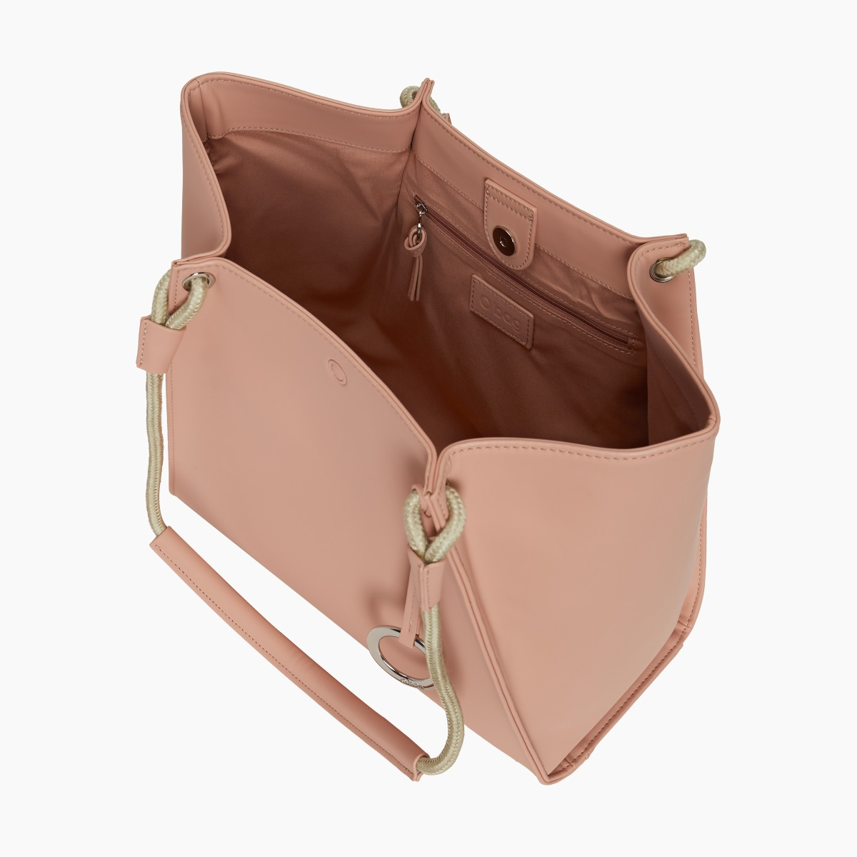 O bag holiday blush - O bag Official Website