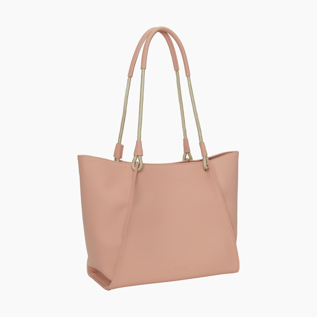O bag holiday blush - O bag Official Website