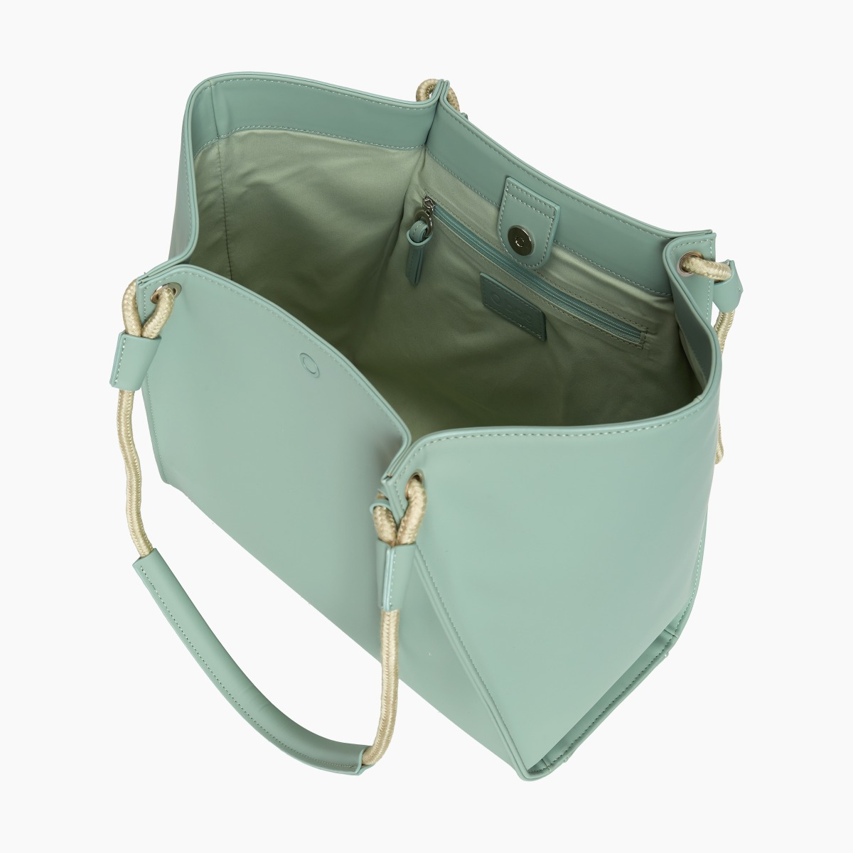 O bag holiday matcha - O bag Official Website