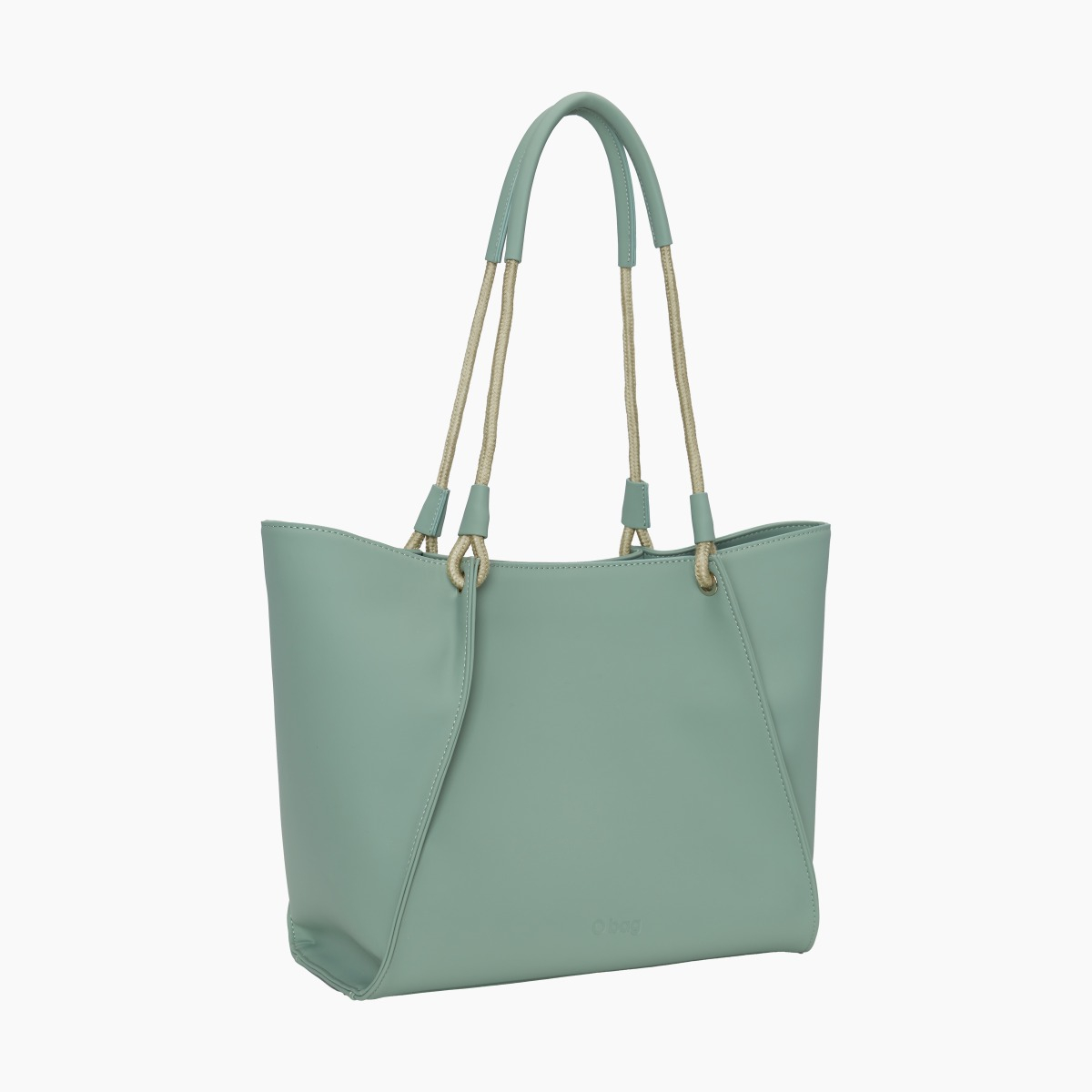 O bag holiday matcha - O bag Official Website