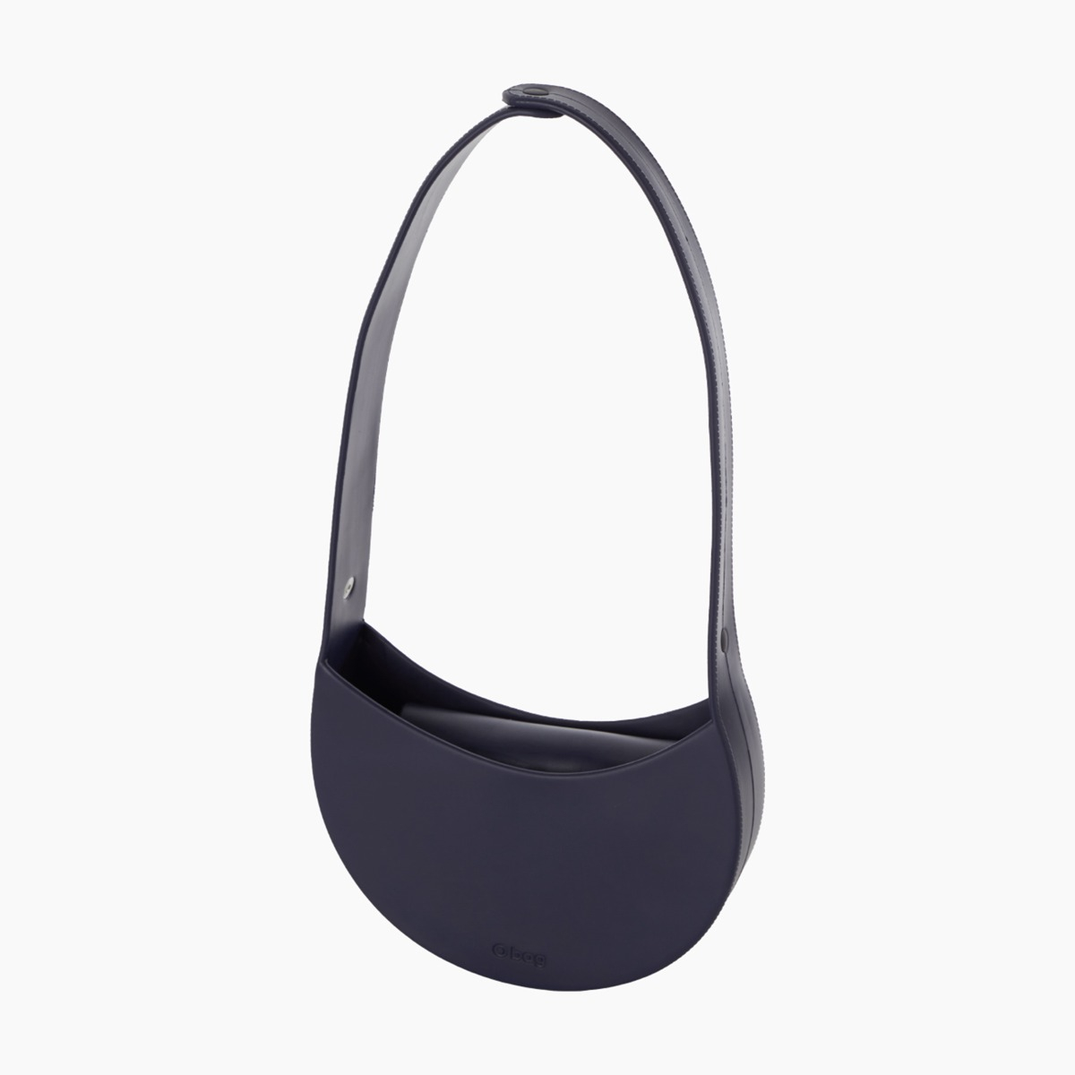 O bag venice bleu marine - O bag Official Website