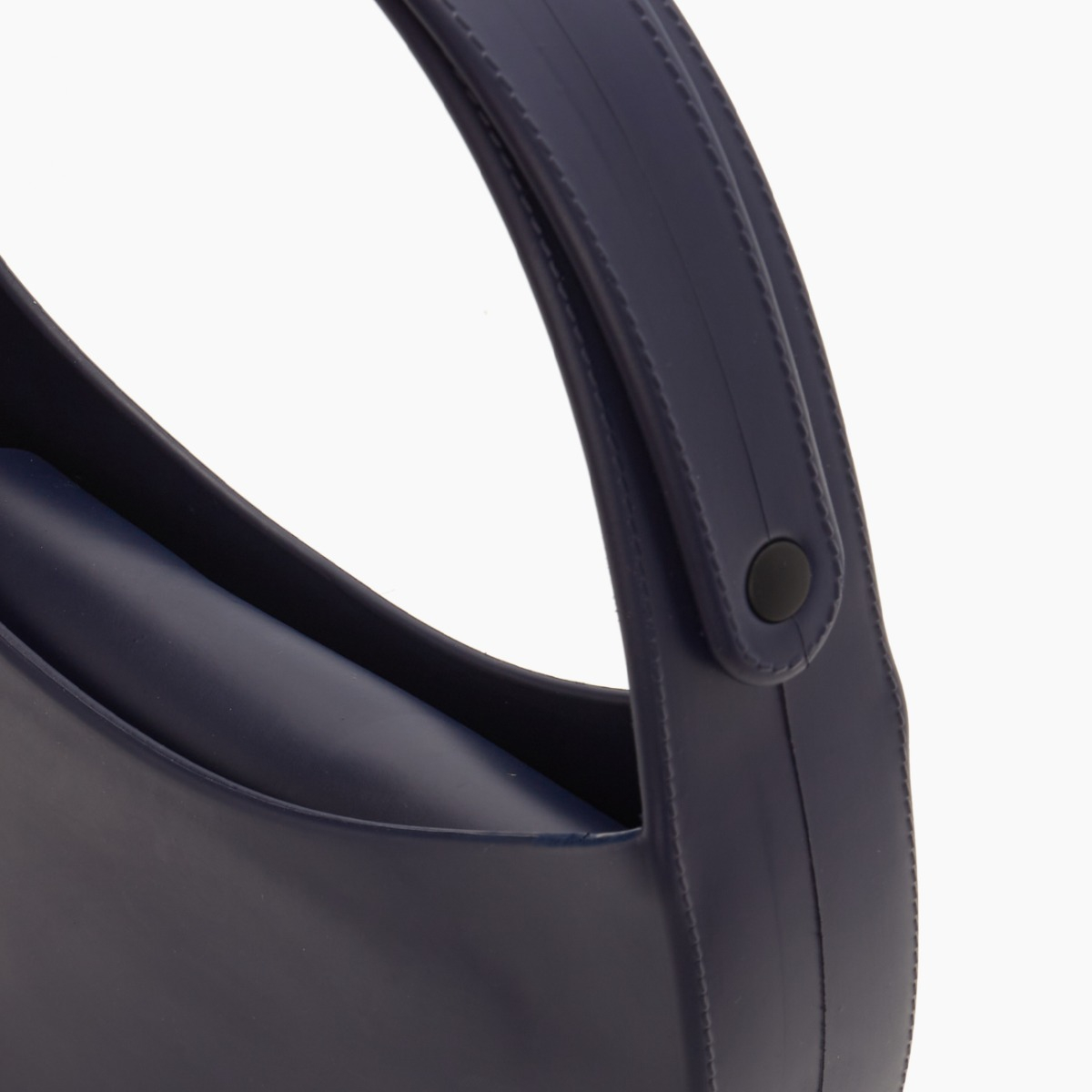 O bag venice bleu marine - O bag Official Website