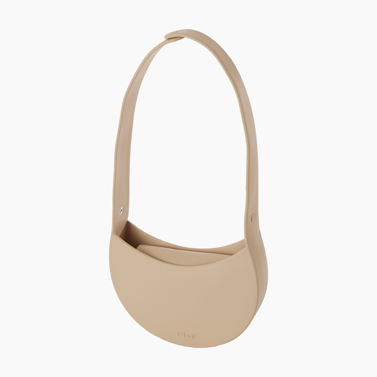 O bag venice sable - O bag Official Website