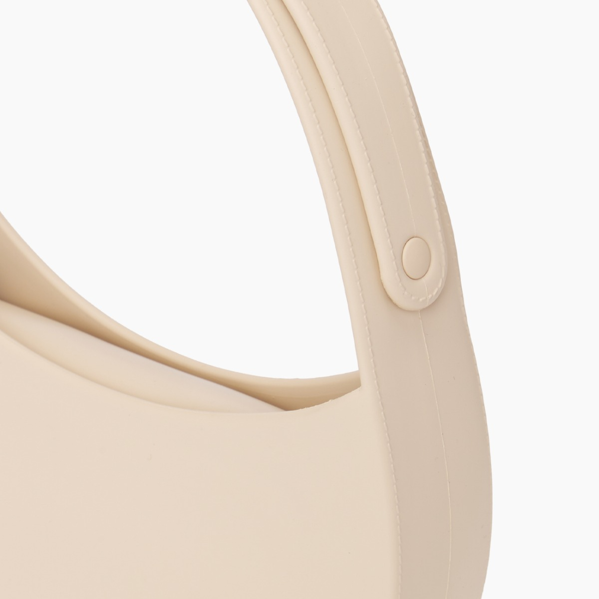 O bag venice sable - O bag Official Website