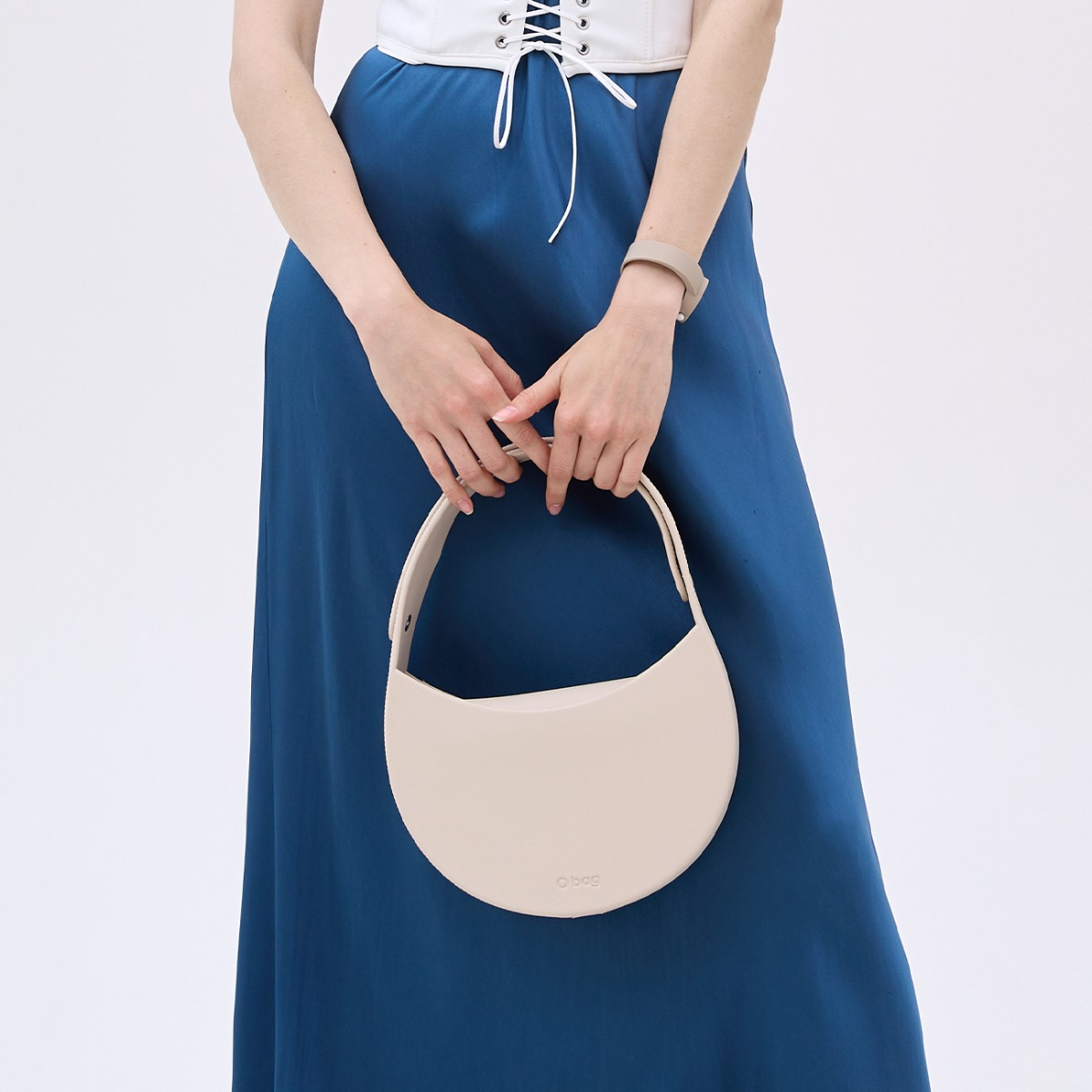 O bag venice sable - O bag Official Website