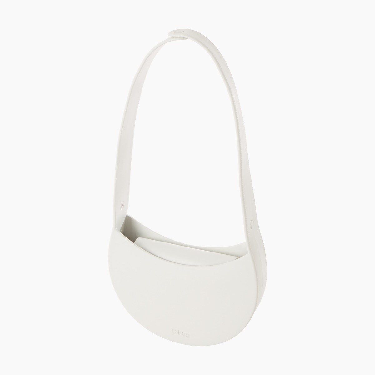 O bag venice lait - O bag Official Website