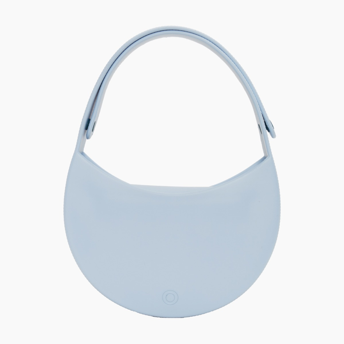 O bag venice skyway - O bag Official Website