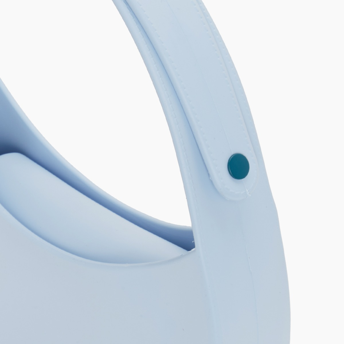 O bag venice skyway - O bag Official Website
