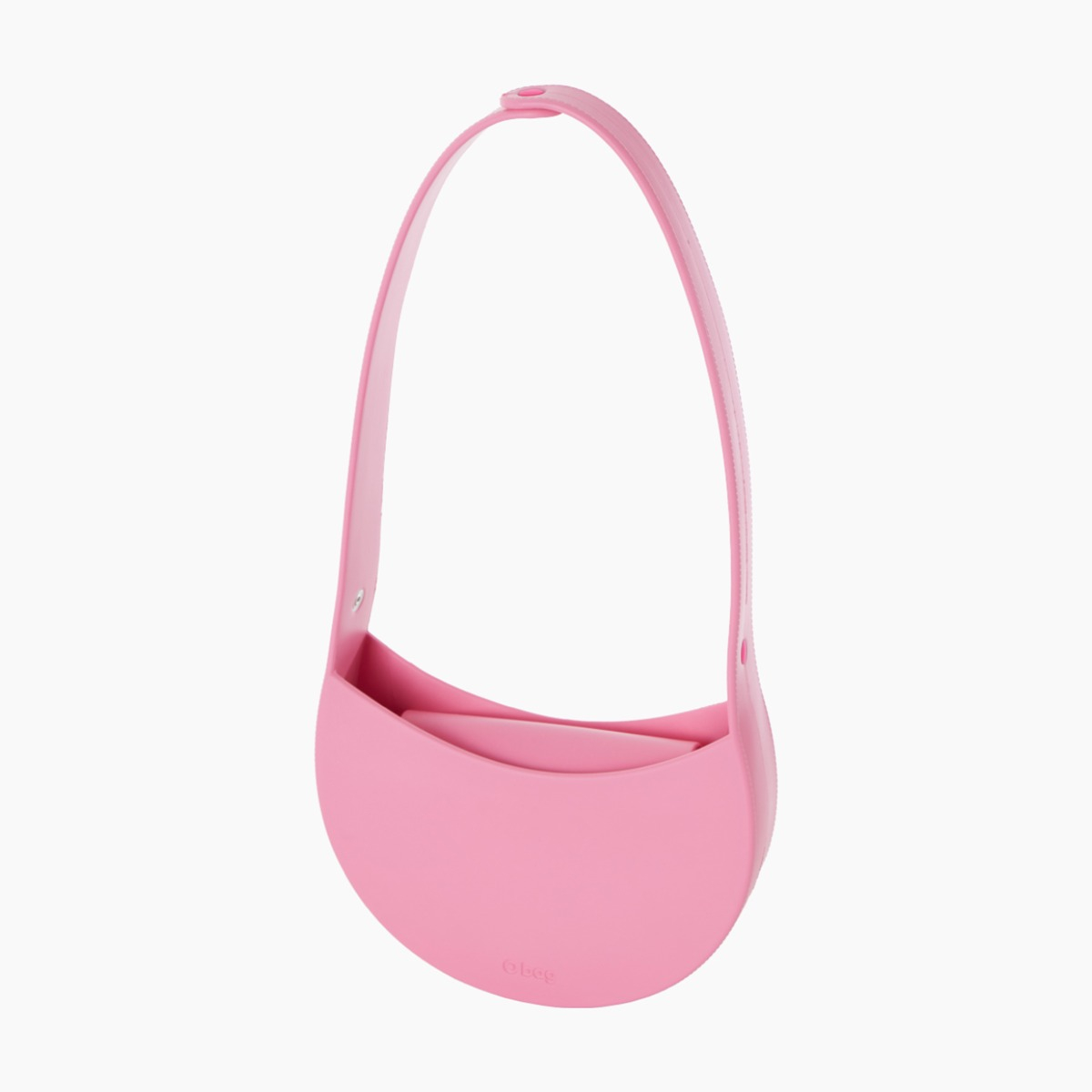 O bag venice pink - O bag Official Website