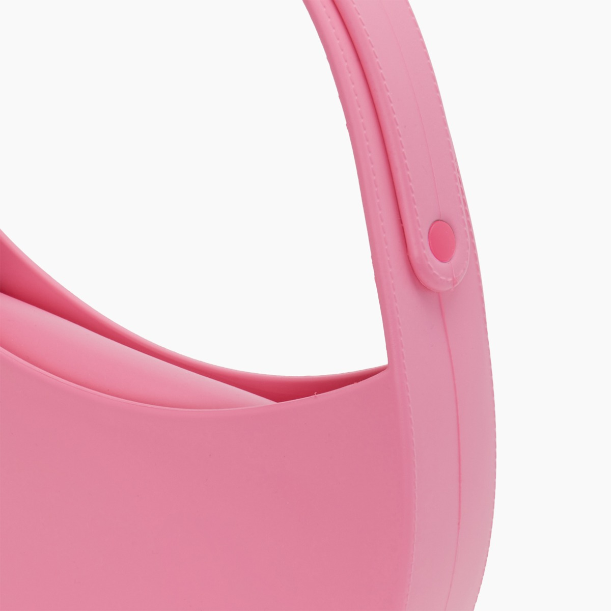 O bag venice pink - O bag Official Website