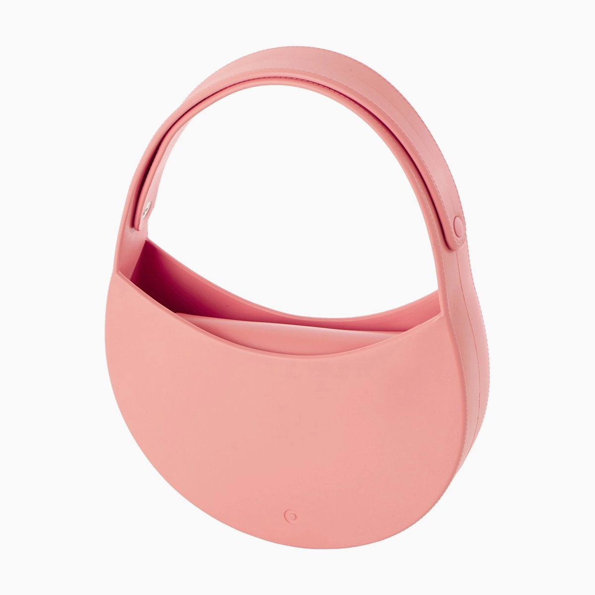 O bag venice erika - O bag Official Website