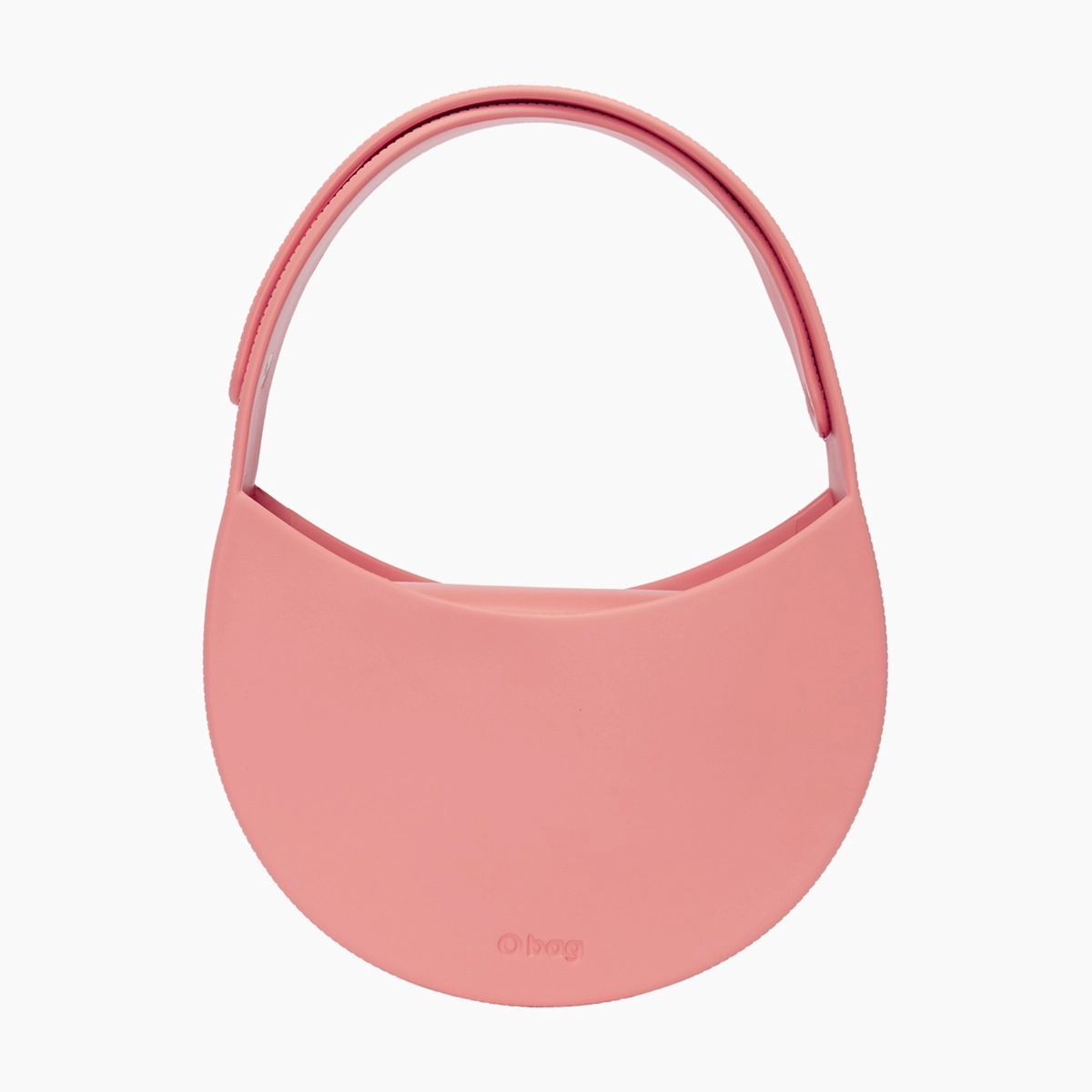 O bag venice erika - O bag Official Website