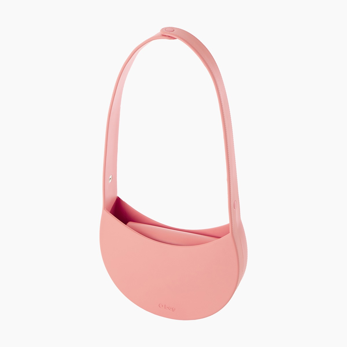 O bag venice erika - O bag Official Website