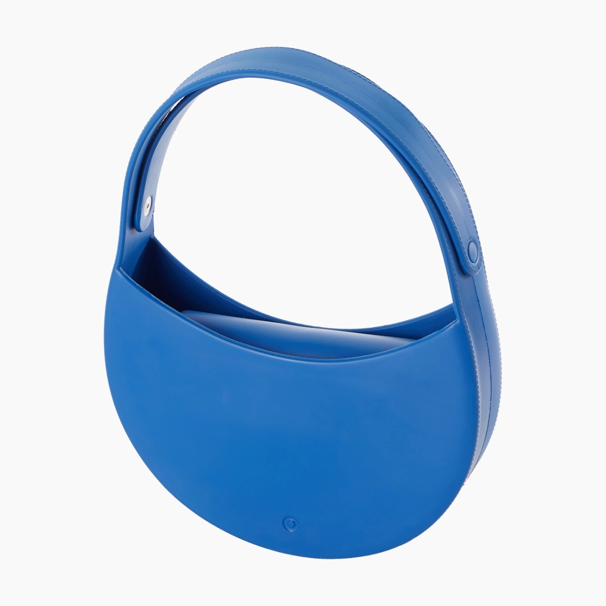 O bag venise marine - O bag Official Website